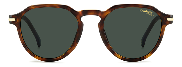 CARRERA-314/S 086 HAVANA 50*20, Havana, hi-res 1